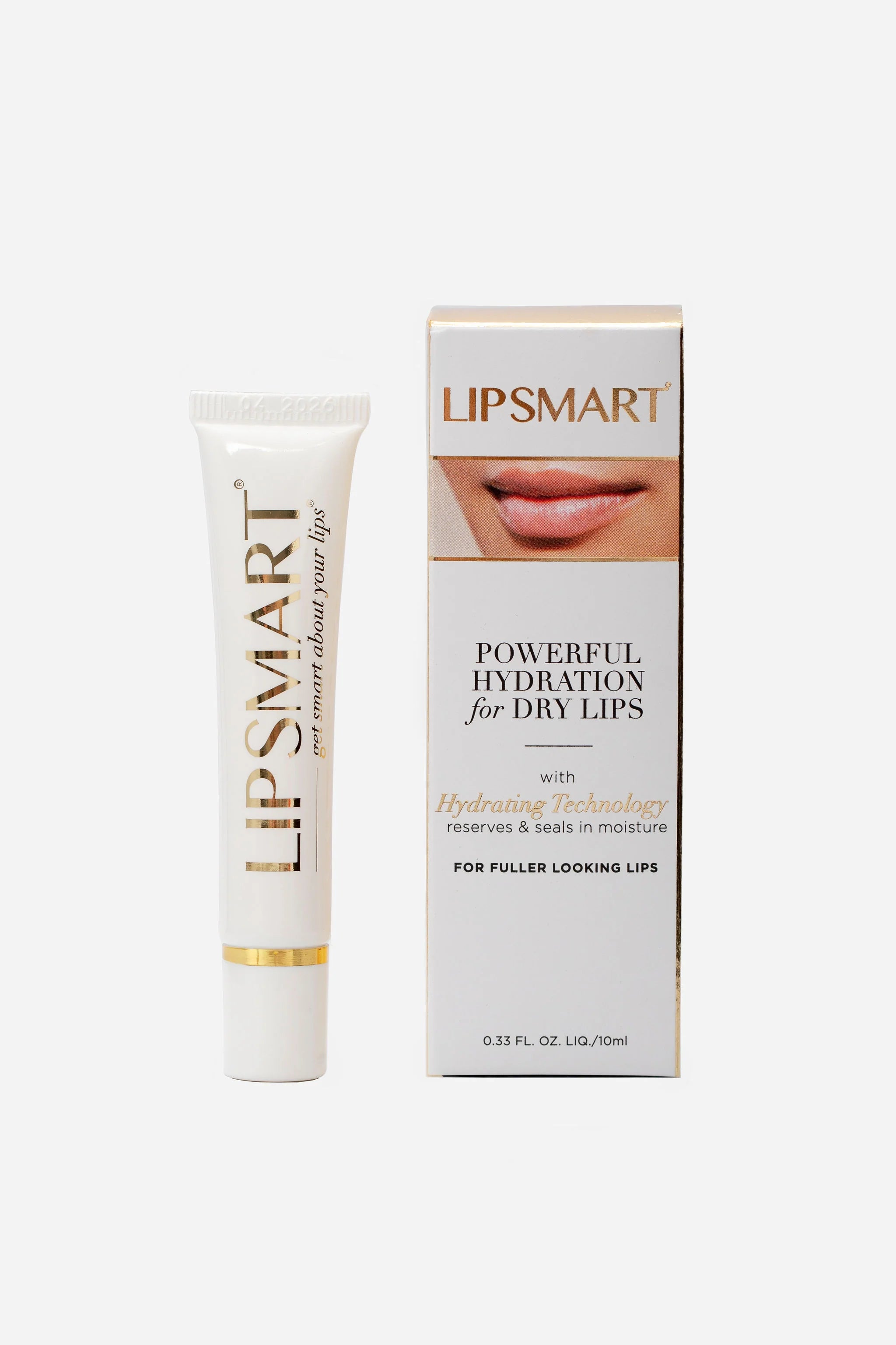 LIPSMART Hydrating Lip Treatment