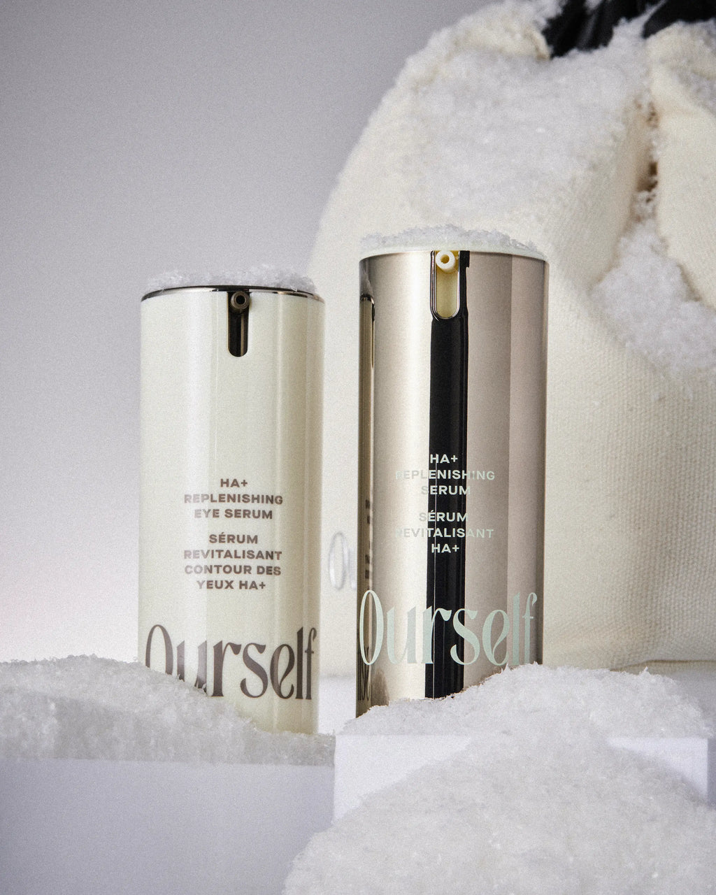 Face Firming Duo