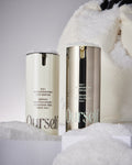 Face Firming Duo
