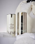 Face Firming Duo