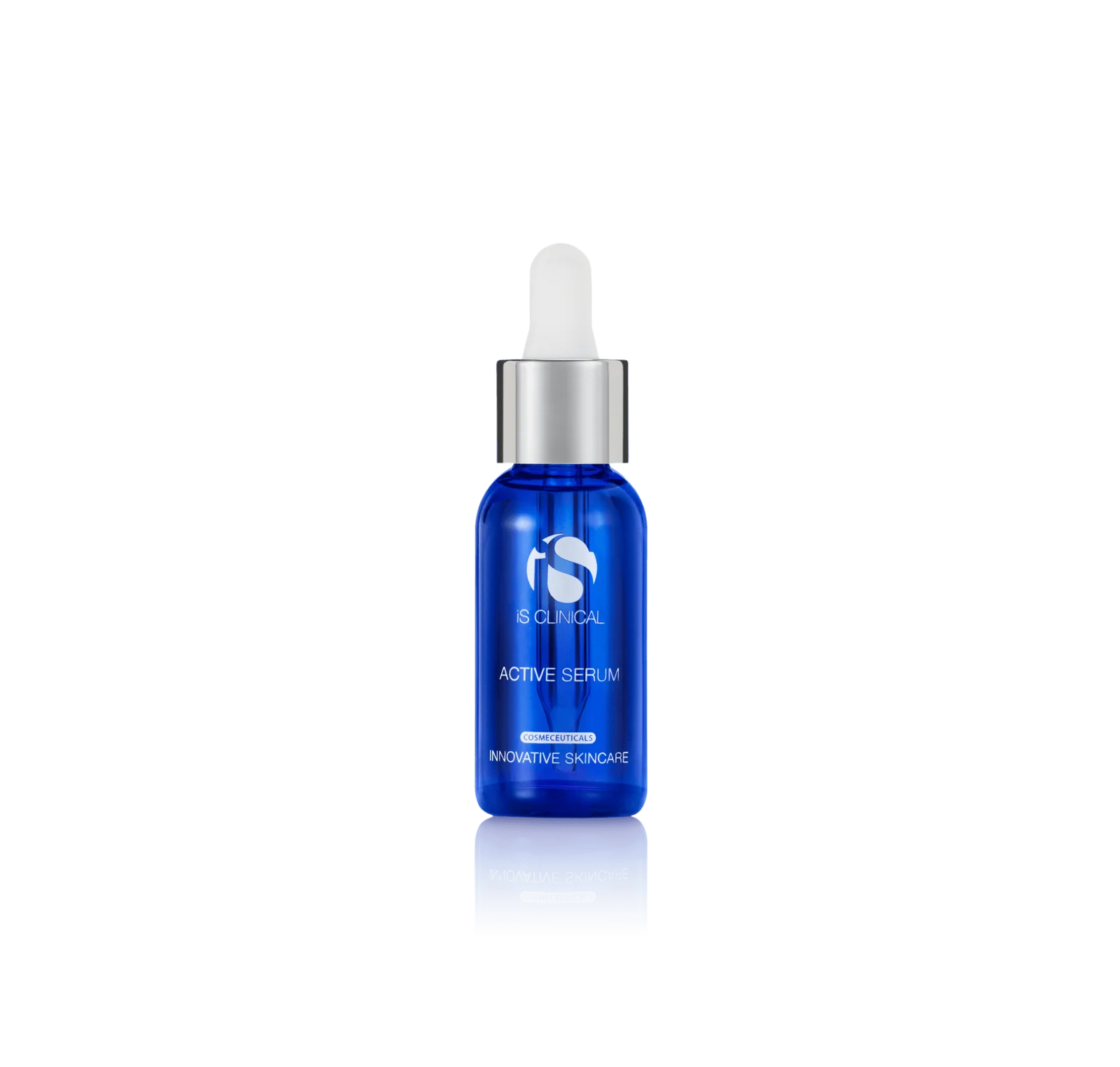 Active Serum