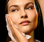 Extra Strength Active Peel System