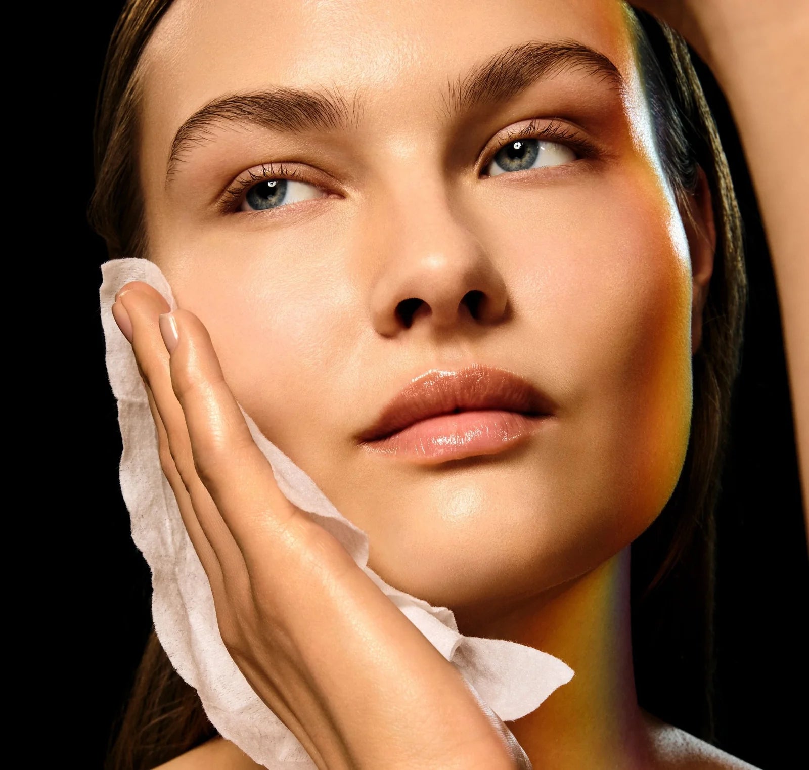 Extra Strength Active Peel System