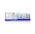 Extra Strength Active Peel System