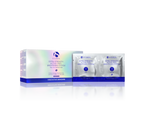 Extra Strength Active Peel System