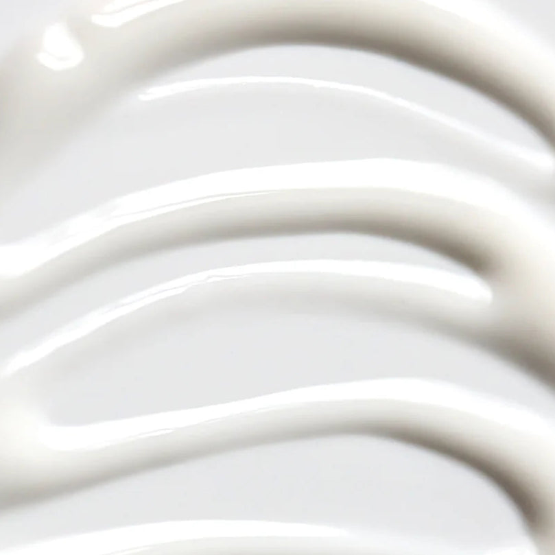 Replenishing Lip Filler Refill