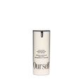Advanced Regenerative Eye Serum