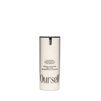 Advanced Regenerative Eye Serum