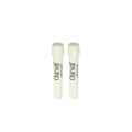 Replenishing Lip Filler Refill