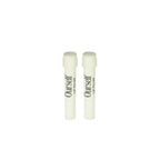 Replenishing Lip Filler Refill
