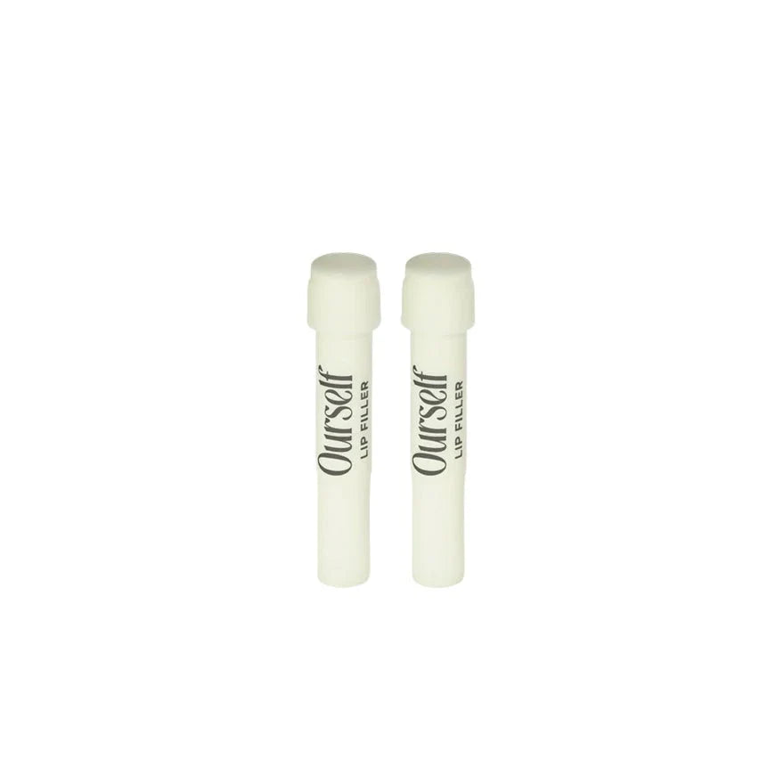 Replenishing Lip Filler Refill
