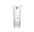 Warming Honey Cleanser