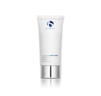 Warming Honey Cleanser